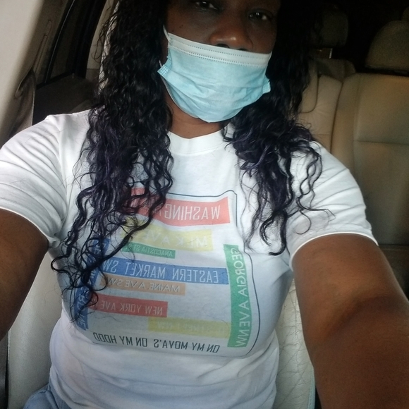 Customs made - Picture 2 of 4